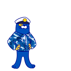 品質一流.gif