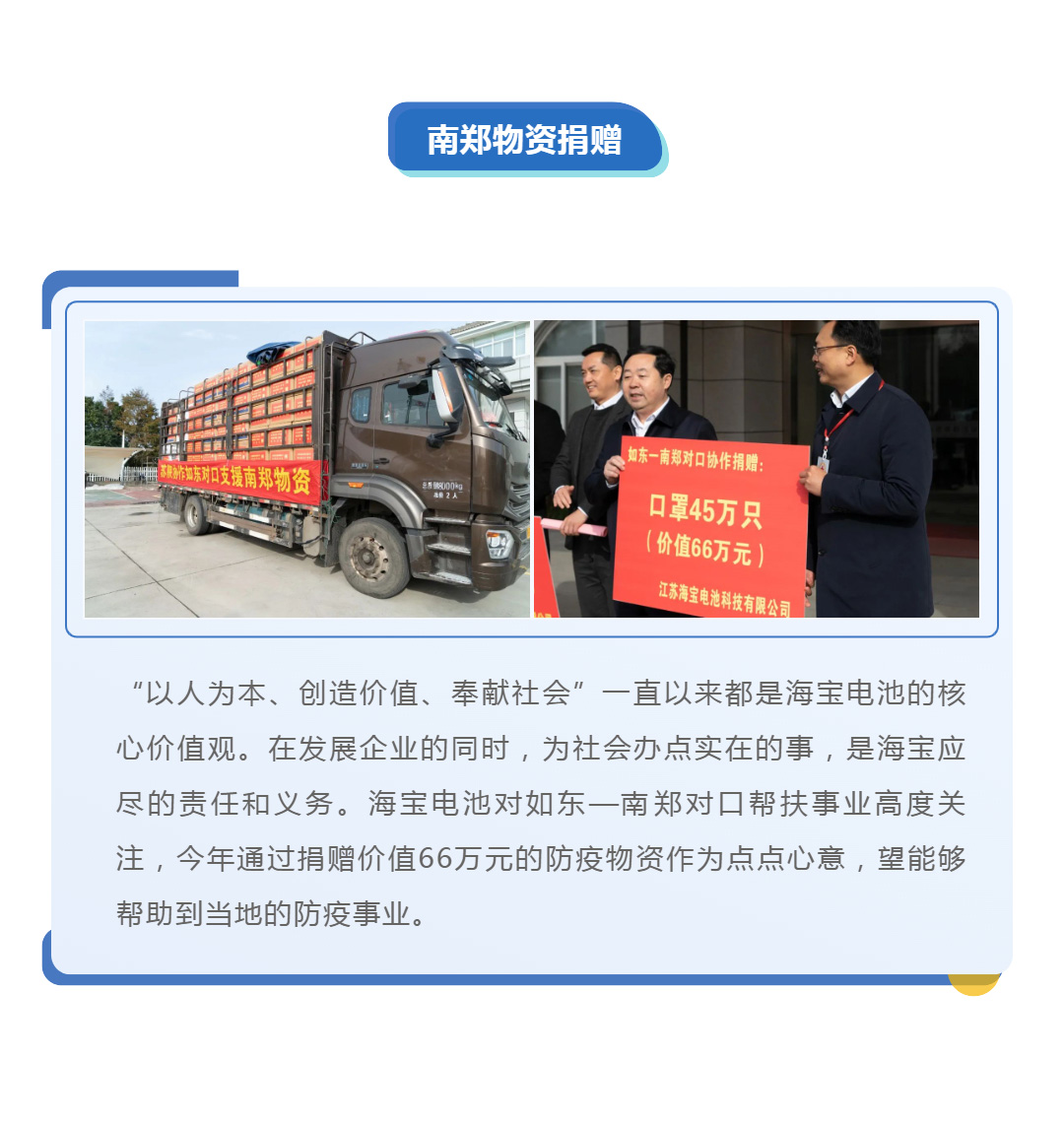 有擔(dān)當(dāng)，有溫度！一起見(jiàn)證海寶電池2021年度企業(yè)責(zé)任大事件！_壹伴長(zhǎng)圖1_10.jpg